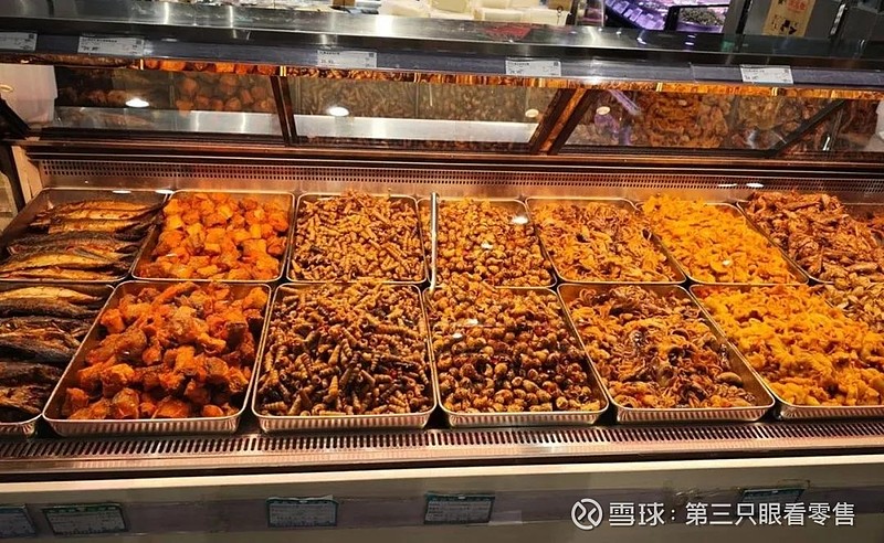 聚焦俄罗斯制氧机：医疗健康的守护者